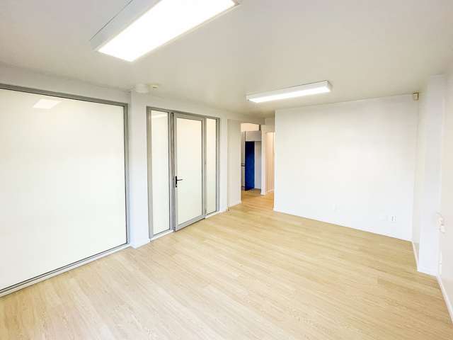 GF/177A Shakespeare Road Milford_1