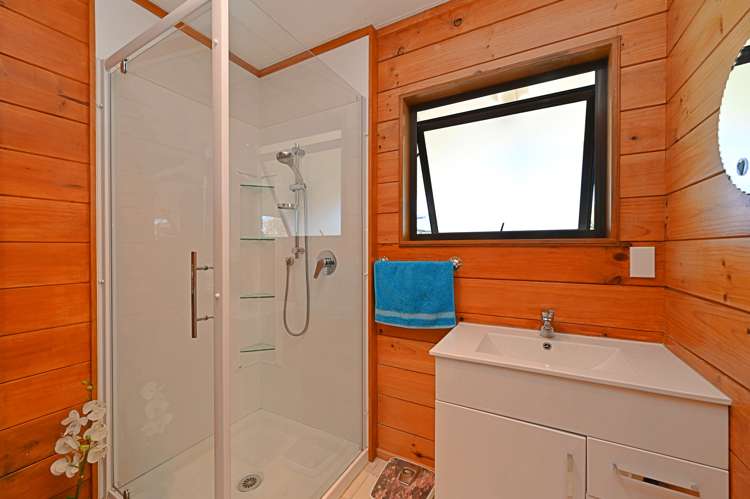 39b Odowd Road Taradale_12