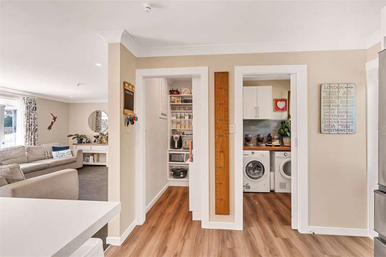 99 Middlepark Road Sockburn_5