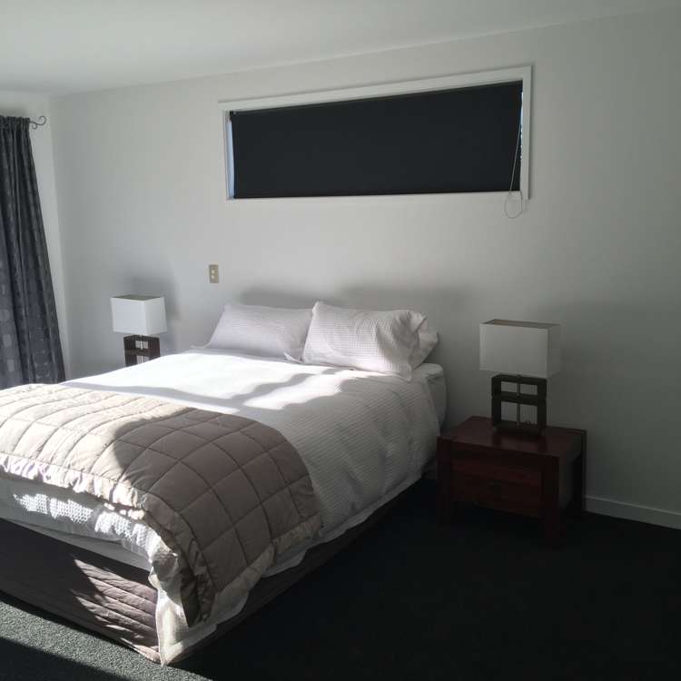 39 North West Arch Twizel_5