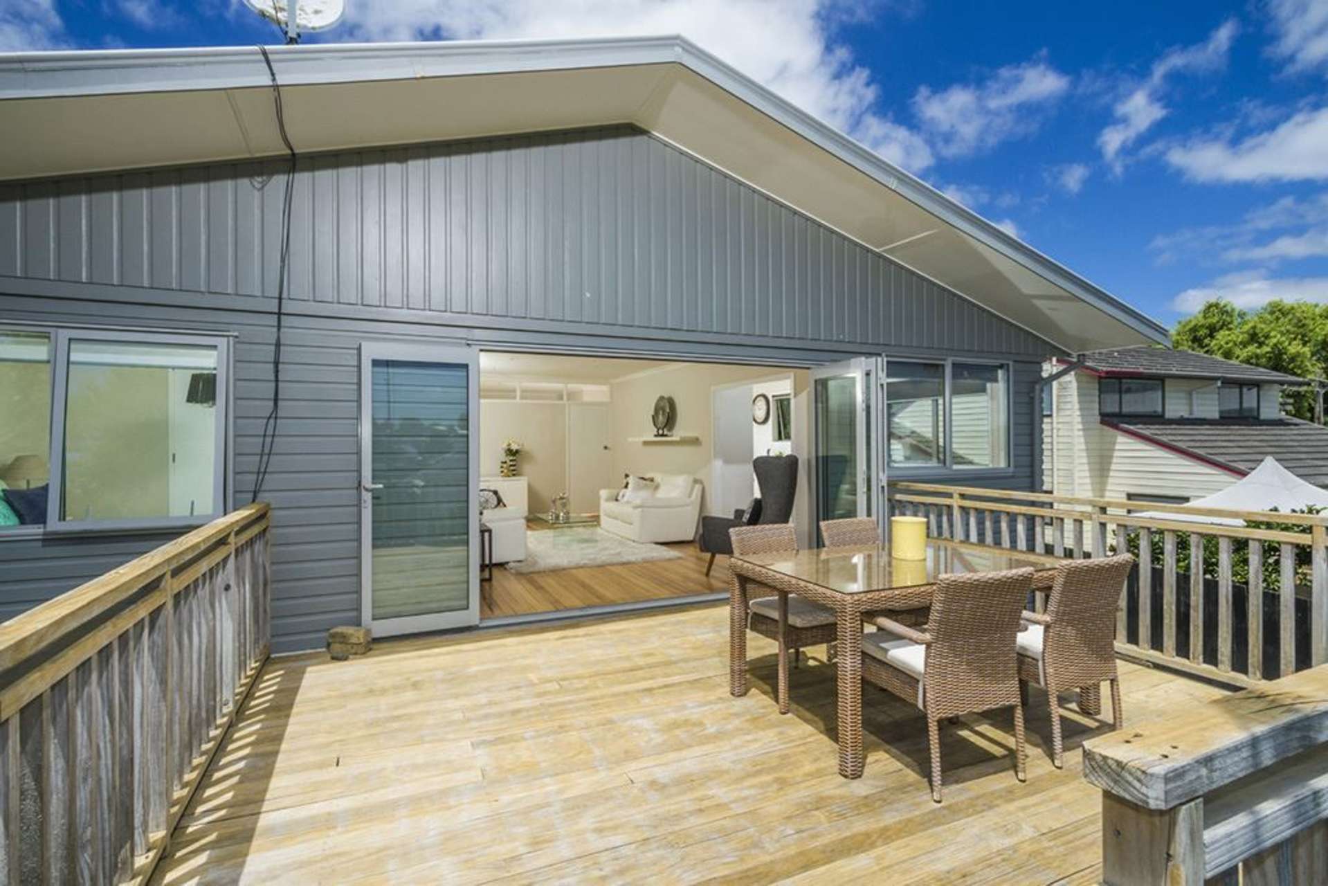 12a Kawerau Avenue Devonport_0