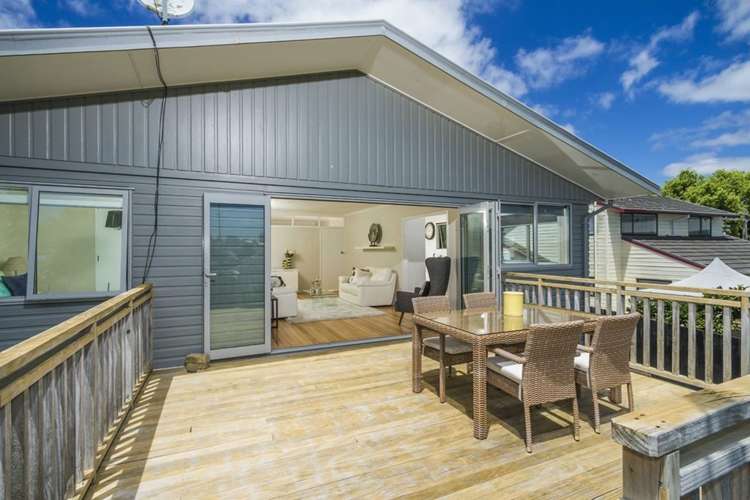 12a Kawerau Avenue Devonport_0