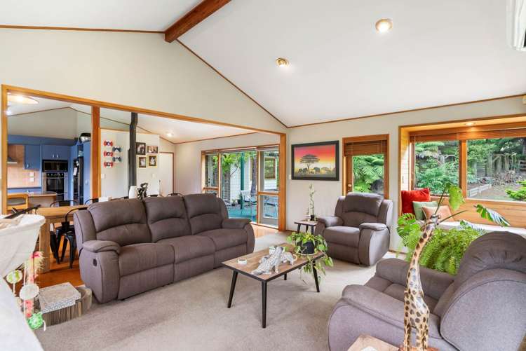 305 Hill Road The Gardens_9