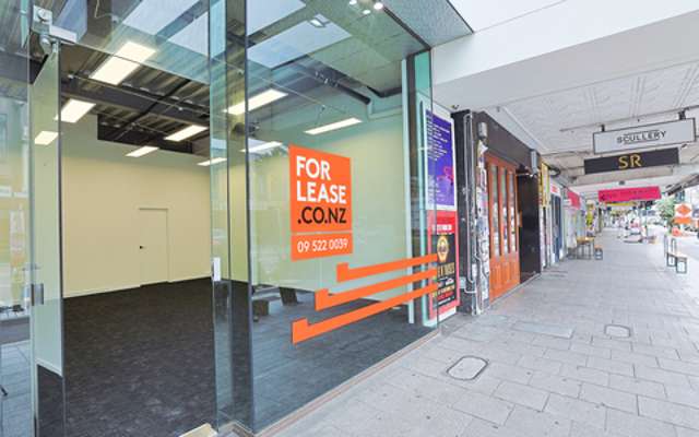 104/150 Karangahape Road Auckland Central_2