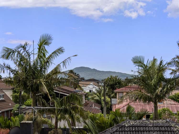 19a Melanesia Road Kohimarama_21