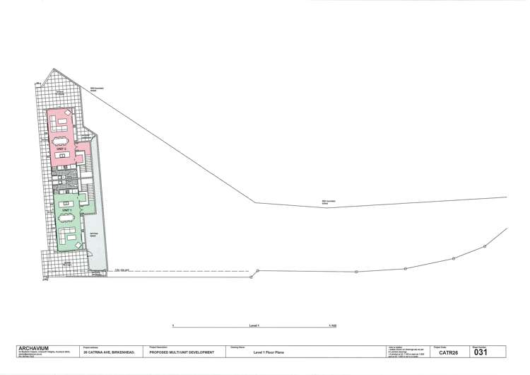 26 Catrina Avenue Birkenhead_4