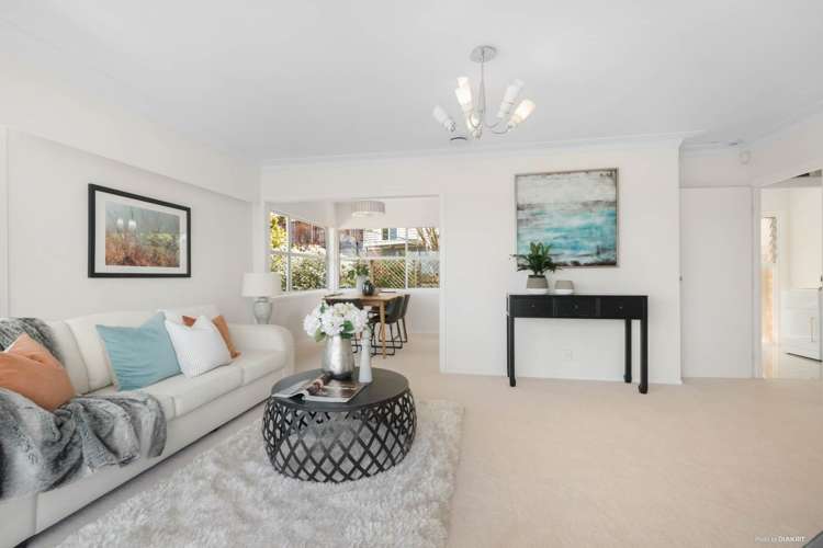 13 Ensign Place Hillcrest_4