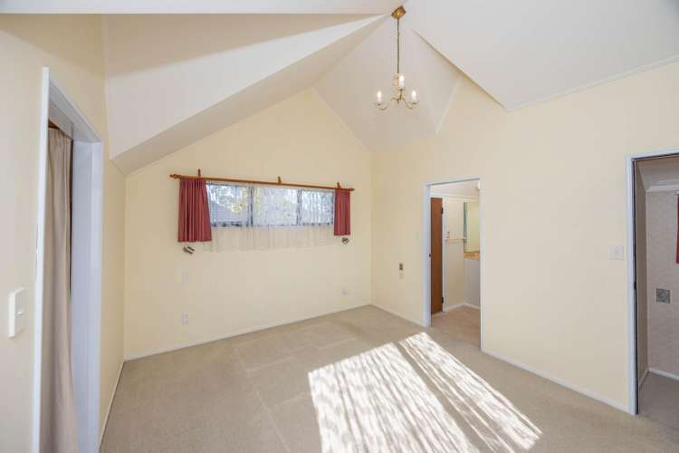 1848 Rewi Street Te Awamutu_23