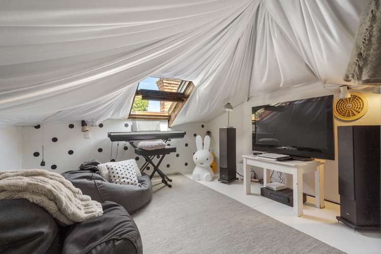 6 Glen Road Stanley Point_15