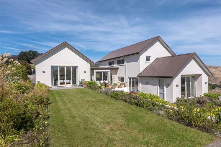 4 Aglaia Place Cracroft_29