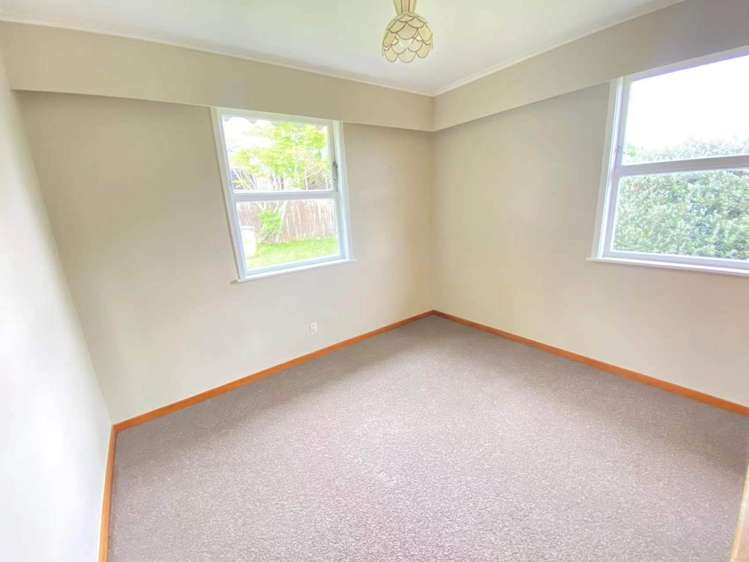 26 Hororata Road Hauraki_6