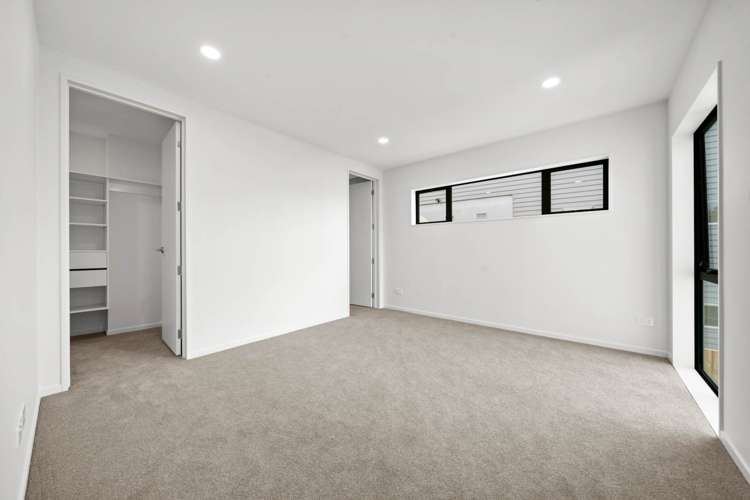 82 Arran Drive Silverdale_7