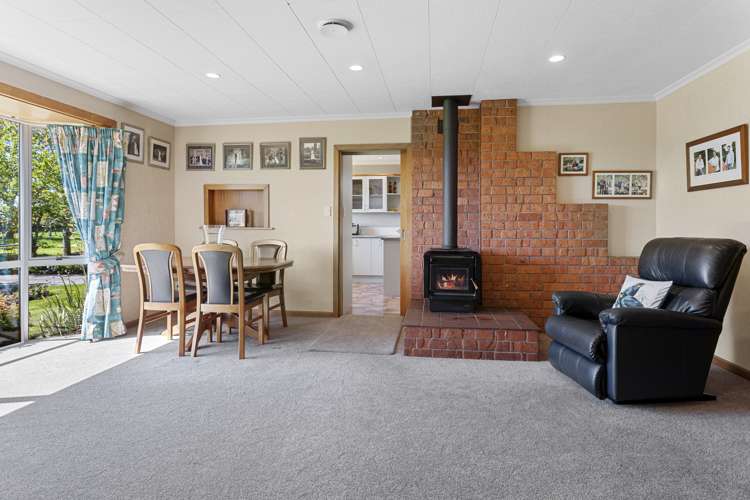 11 Orchard Place Clarkville_10