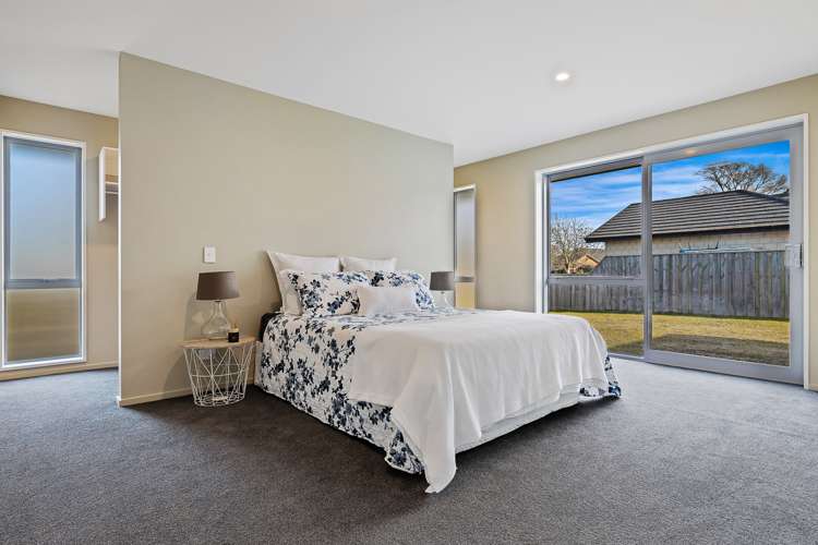 35 Blackadder Road Pegasus_9