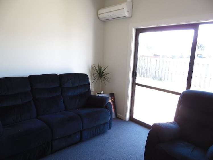 76 Ward Street Addington_1