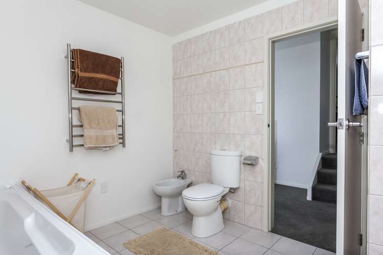 10 Harbour Lights Terrace Whitianga_12