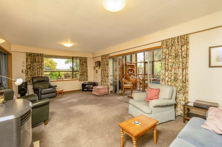 44 Stuart Road Ranfurly_9