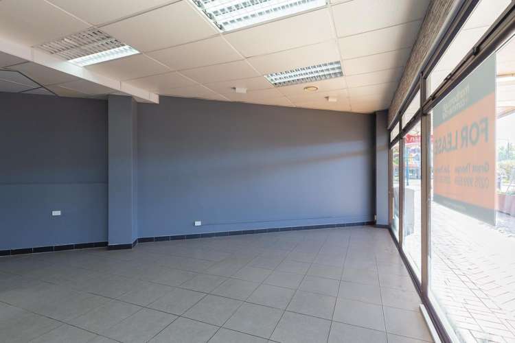 4 Maxwell Road Blenheim_9