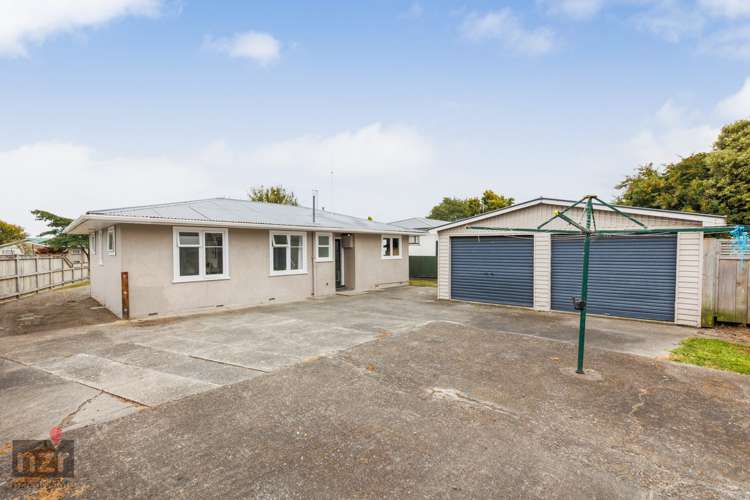 22 Montgomery Street Feilding_11