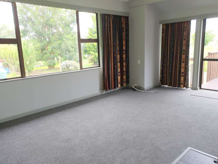 29 Scotswood Street Waikaia_10