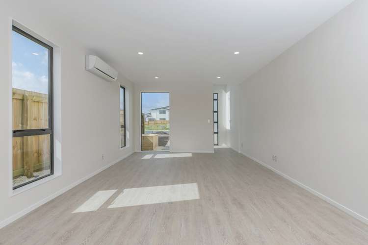 14 Bomber Lane Whenuapai_5