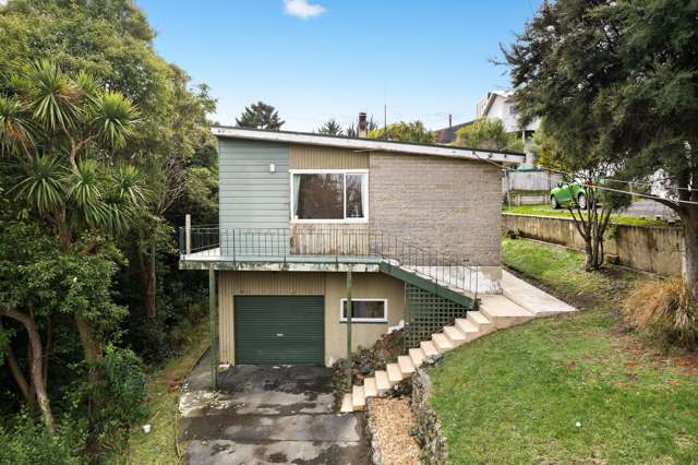 7 Tower Avenue Waverley_2