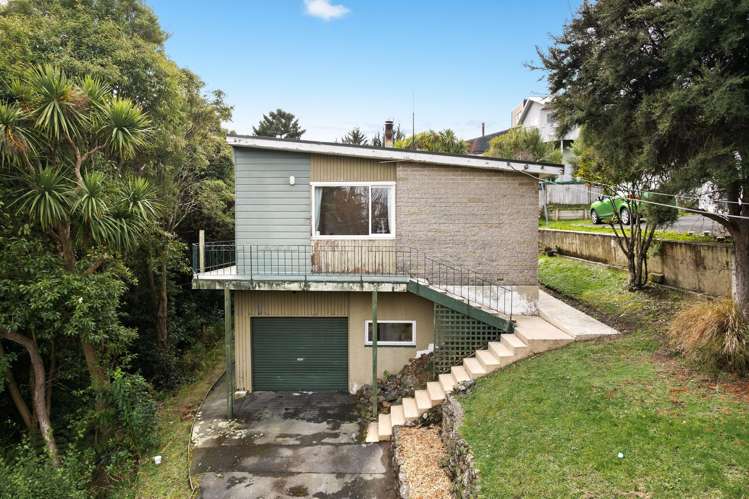 7 Tower Avenue Waverley_1