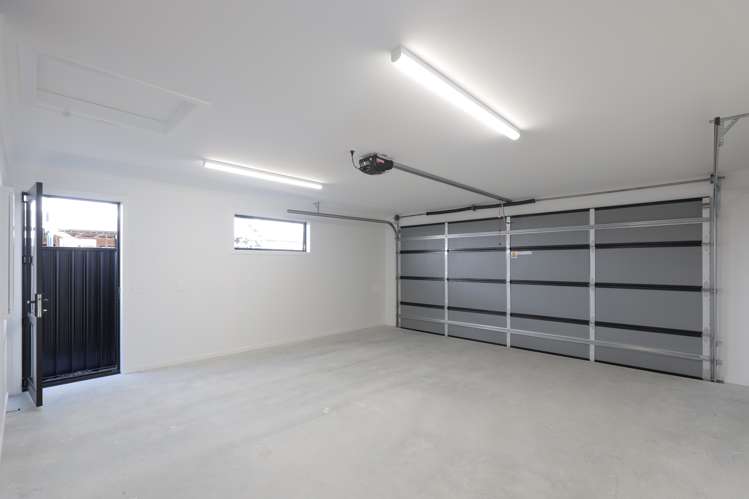 53 Summersfield Boulevard Appleby_15