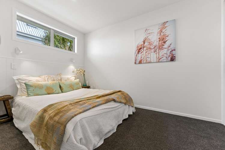 3/28 Chartwell Avenue Glenfield_6