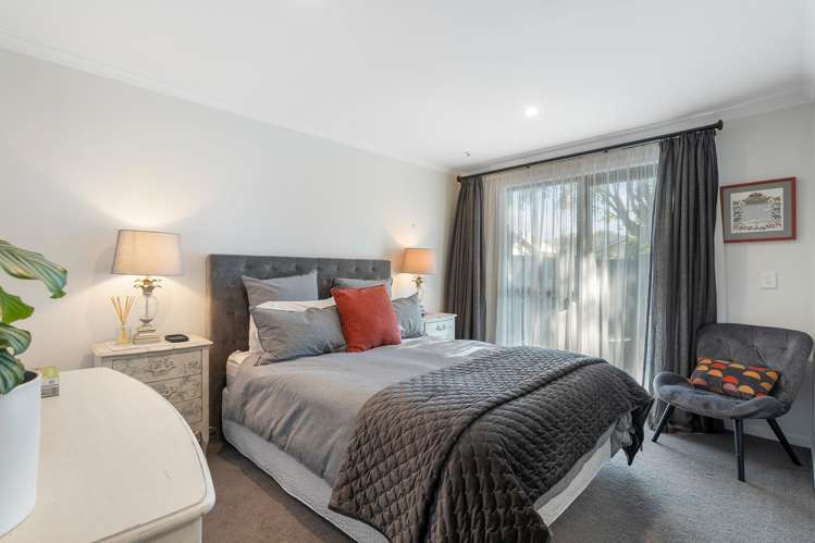 1/32 Empire Road Epsom_12