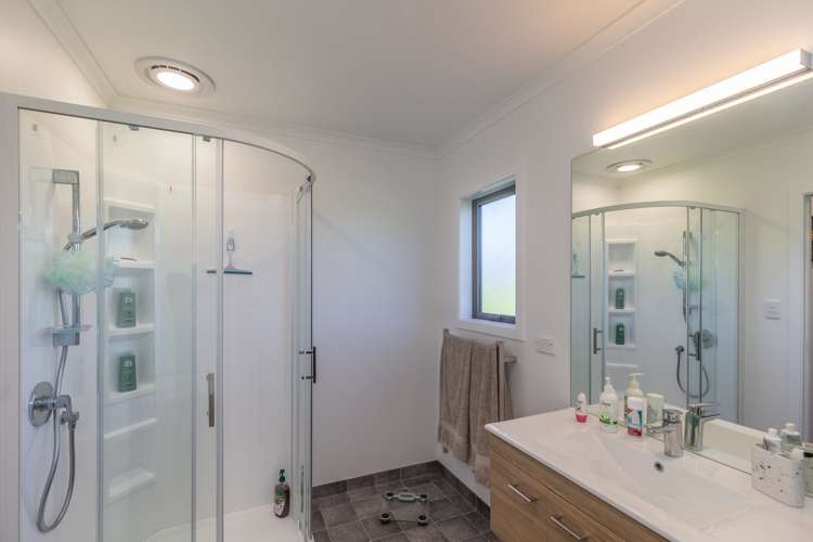 116 Gladstone Road Levin_13