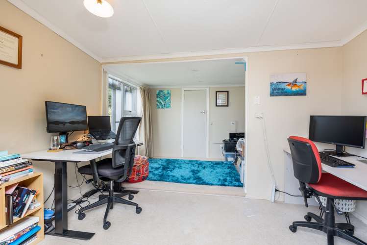 125 Thomas Street Waikouaiti_19