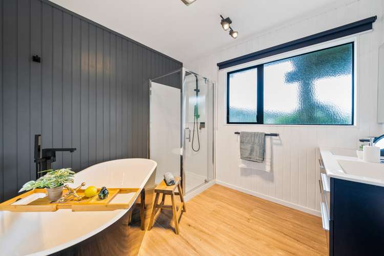 28a Seaview Road Paremata_23