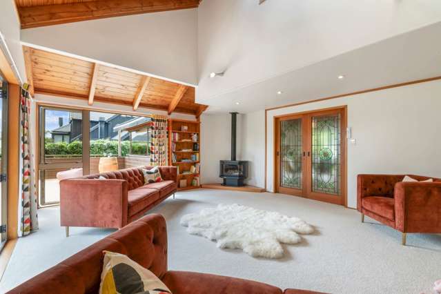 2/60 Aberdeen Road Campbells Bay_4