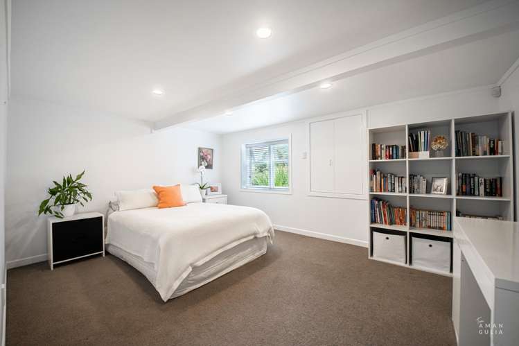 6 & 8 Marie Avenue Hillsborough_17