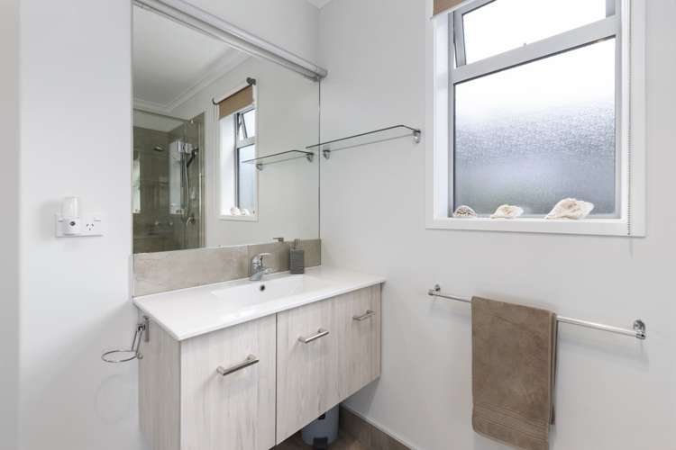 4 Rogers Place Kinloch_10