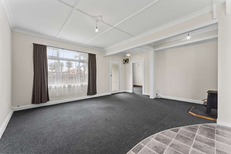 5 Oxford Street Patea_8