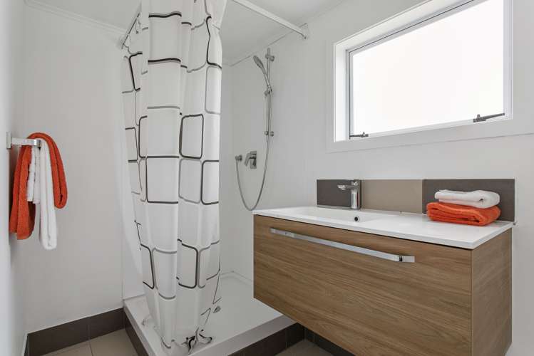 1/73 Redcrest Avenue Papakura_13