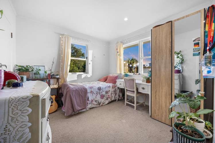 75 Penrose Road Mount Wellington_18
