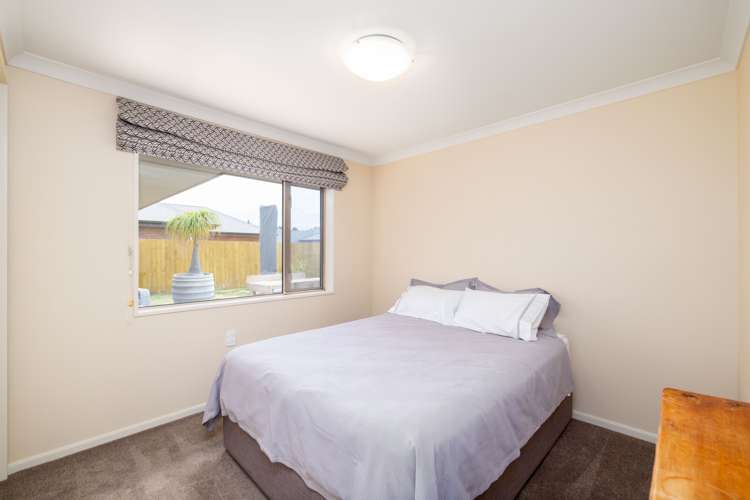 15 Papaumu Green Parklands_13