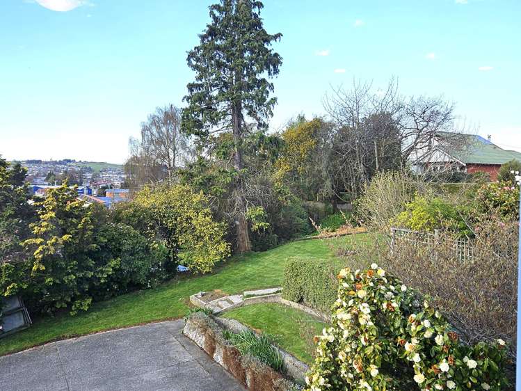 9 Oxford Street Balclutha_17