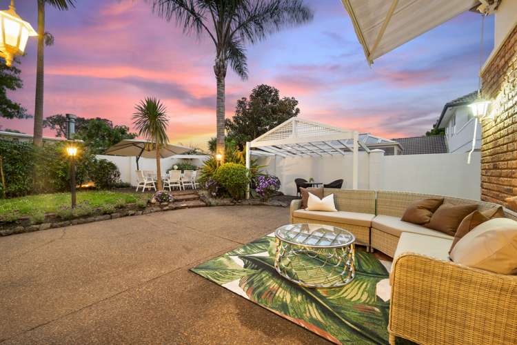 28 Manor Park Sunnyhills_25