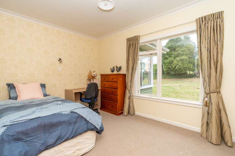 176 Bowman Road Whatawhata_23