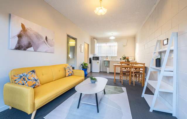 795 Heaphy Terrace Claudelands_1