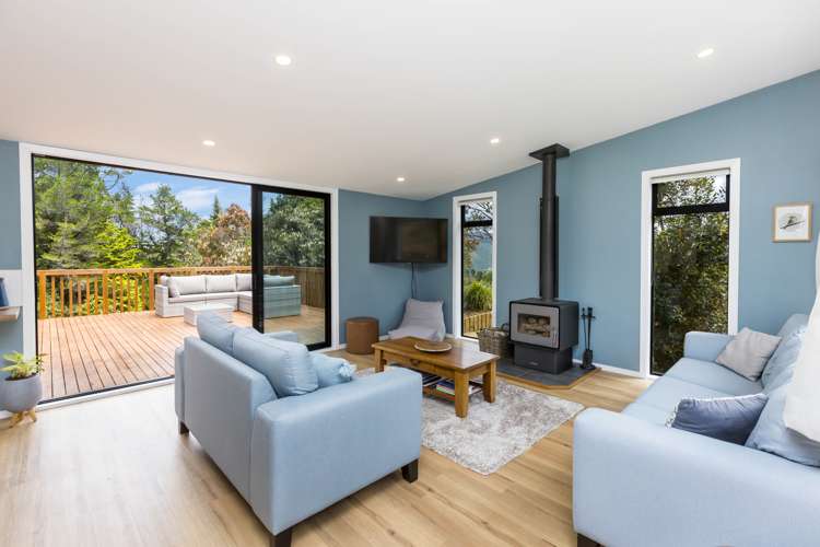 29 Mount Marua Way Timberlea_8