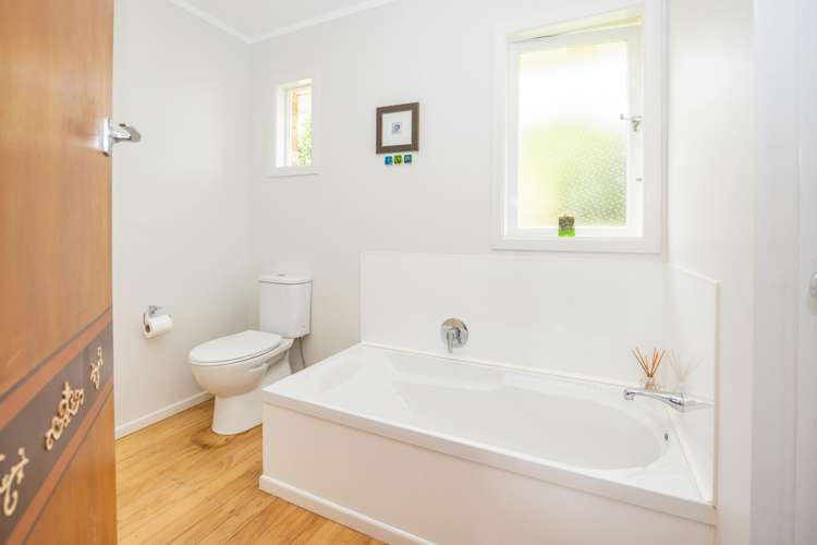 25 Morris Road Hillcrest_12