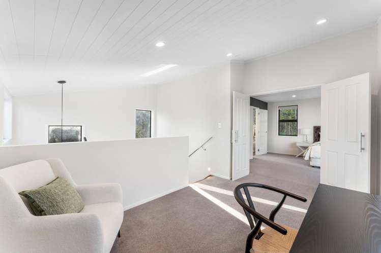 339 Ridge Road Paremoremo_23