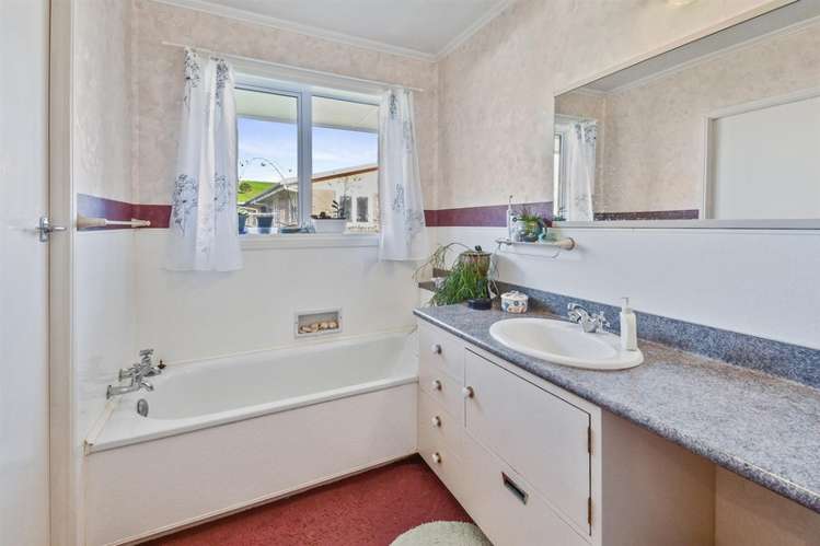 255 Goodwin Road Aka Aka_13