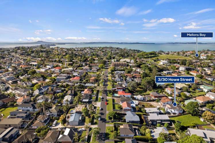 3/30 Howe Street Howick_7