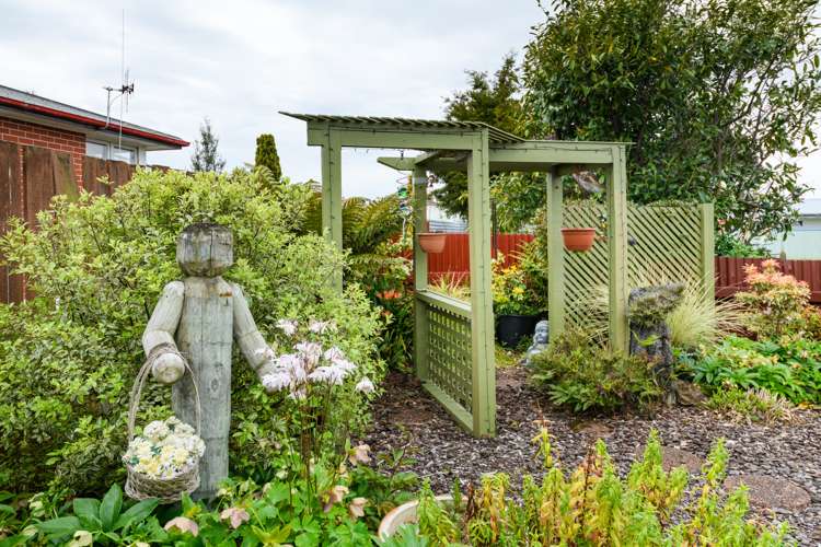 16a King Street Feilding_20